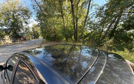 Ford Focus II рестайлинг, 2008 год, 645 000 рублей, 24 фотография