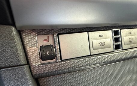 Ford Focus II рестайлинг, 2008 год, 645 000 рублей, 38 фотография