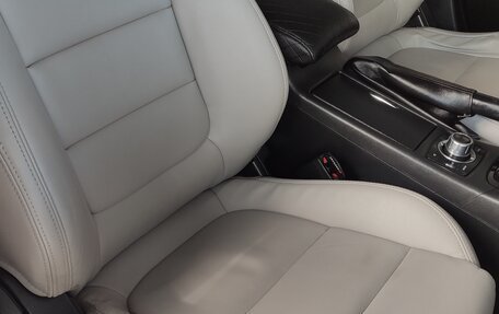 Mazda 6, 2014 год, 1 550 000 рублей, 11 фотография