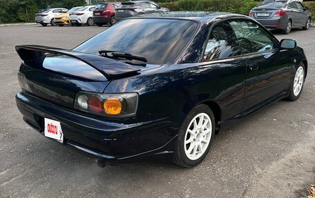 Toyota Sprinter Trueno VII (AE110/AE111), 1999 год, 660 000 рублей, 6 фотография