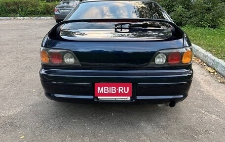 Toyota Sprinter Trueno VII (AE110/AE111), 1999 год, 660 000 рублей, 5 фотография