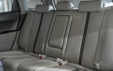 Mazda CX-7 I рестайлинг, 2008 год, 790 000 рублей, 15 фотография
