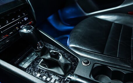 Skoda Octavia, 2013 год, 2 000 000 рублей, 20 фотография