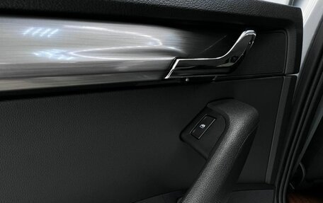 Skoda Octavia, 2020 год, 2 390 000 рублей, 24 фотография