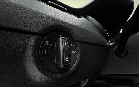 Skoda Octavia, 2020 год, 2 390 000 рублей, 35 фотография