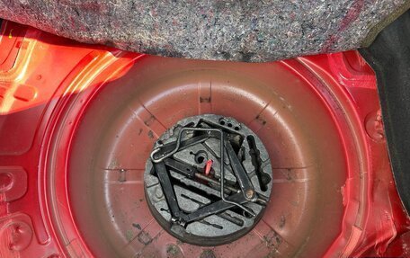 Opel Astra H, 2007 год, 210 000 рублей, 12 фотография