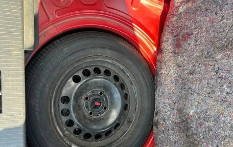 Opel Astra H, 2007 год, 210 000 рублей, 14 фотография