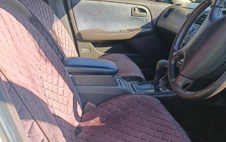 Toyota Cresta, 1992 год, 370 000 рублей, 1 фотография