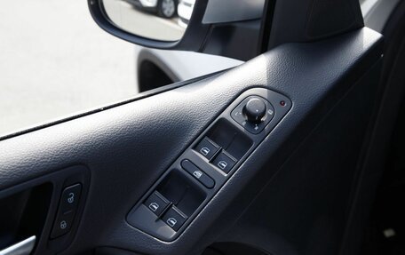 Volkswagen Tiguan I, 2012 год, 1 489 000 рублей, 11 фотография