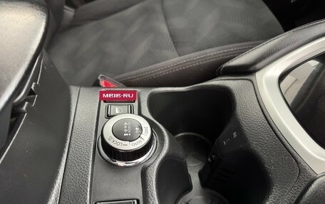 Nissan X-Trail, 2015 год, 1 550 000 рублей, 18 фотография