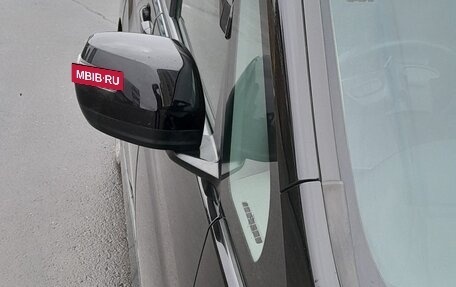 Honda Stepwgn IV, 2019 год, 2 260 000 рублей, 27 фотография