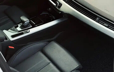 Audi A4, 2022 год, 3 300 003 рублей, 15 фотография