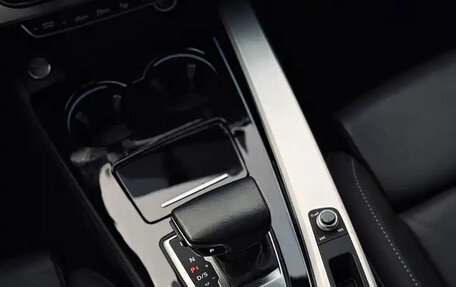 Audi A4, 2022 год, 3 300 003 рублей, 13 фотография