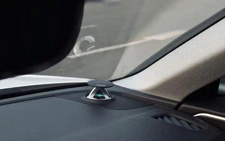 Audi A4, 2022 год, 3 300 003 рублей, 17 фотография