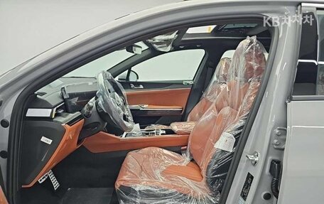 KIA K5, 2026 год, 2 830 020 рублей, 11 фотография