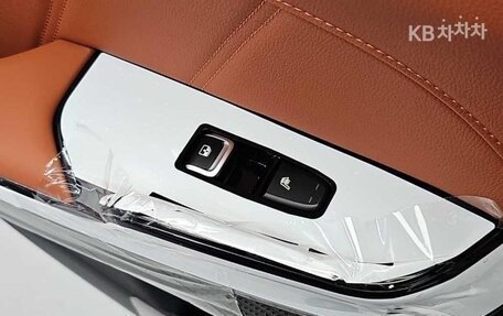 KIA K5, 2026 год, 2 830 020 рублей, 14 фотография