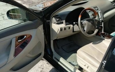 Toyota Camry, 2010 год, 1 100 000 рублей, 1 фотография