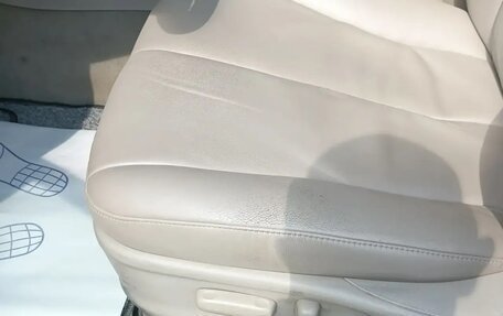 Toyota Camry, 2010 год, 1 100 000 рублей, 3 фотография