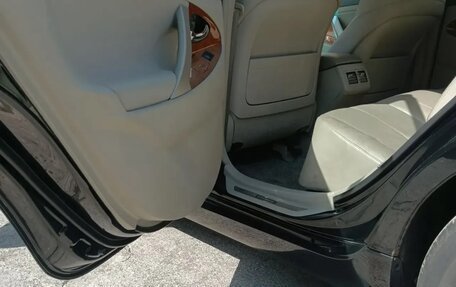 Toyota Camry, 2010 год, 1 100 000 рублей, 6 фотография