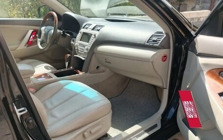 Toyota Camry, 2010 год, 1 100 000 рублей, 11 фотография