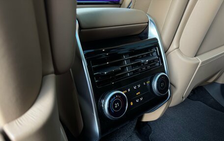 Land Rover Range Rover IV рестайлинг, 2022 год, 18 990 000 рублей, 29 фотография