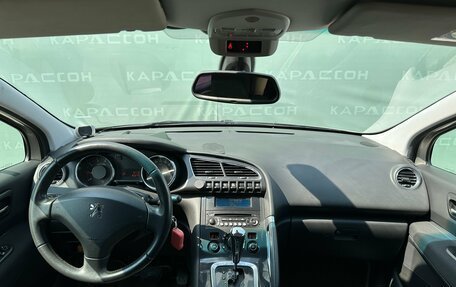 Peugeot 3008 I рестайлинг, 2012 год, 610 000 рублей, 6 фотография