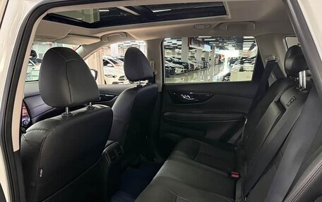 Nissan X-Trail, 2023 год, 2 200 000 рублей, 8 фотография