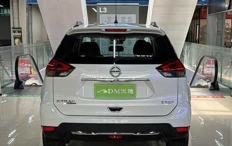 Nissan X-Trail, 2023 год, 2 200 000 рублей, 5 фотография