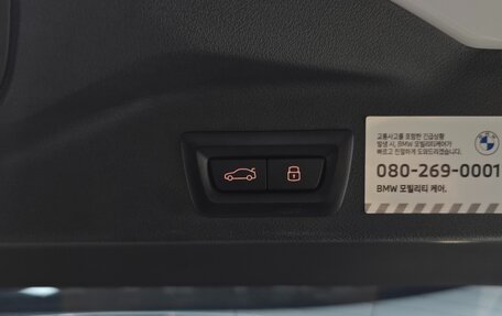 BMW X5, 2024 год, 11 800 000 рублей, 7 фотография