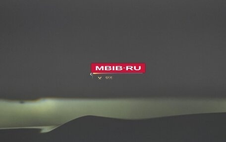 BMW X5, 2024 год, 11 800 000 рублей, 14 фотография