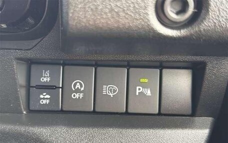Suzuki Jimny, 2023 год, 1 800 000 рублей, 18 фотография