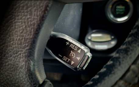 Toyota Camry, 2013 год, 1 644 900 рублей, 13 фотография