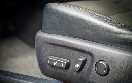 Toyota Camry, 2013 год, 1 644 900 рублей, 14 фотография
