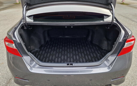 Toyota Camry, 2013 год, 1 644 900 рублей, 17 фотография