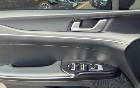 KIA K5, 2026 год, 2 565 300 рублей, 6 фотография