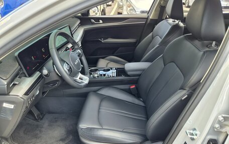 KIA K5, 2026 год, 2 565 300 рублей, 7 фотография