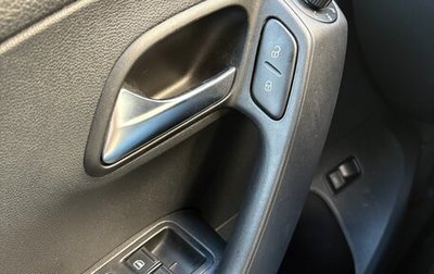 Volkswagen Polo VI (EU Market), 2019 год, 1 250 000 рублей, 1 фотография