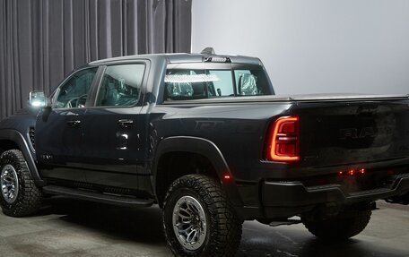 Rambler 1500, 2026 год, 11 899 000 рублей, 6 фотография