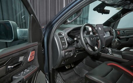 Rambler 1500, 2026 год, 11 899 000 рублей, 9 фотография