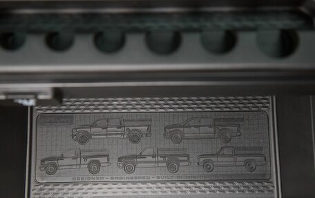 Rambler 1500, 2026 год, 11 899 000 рублей, 25 фотография