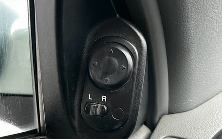 Chevrolet Lacetti, 2007 год, 328 000 рублей, 16 фотография