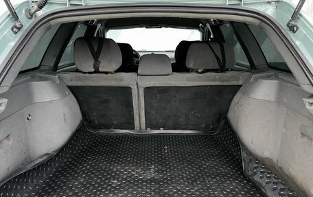 Chevrolet Lacetti, 2007 год, 328 000 рублей, 7 фотография
