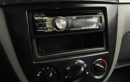 Chevrolet Lacetti, 2007 год, 328 000 рублей, 18 фотография