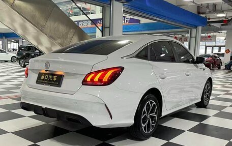 MG 5, 2023 год, 1 085 000 рублей, 6 фотография