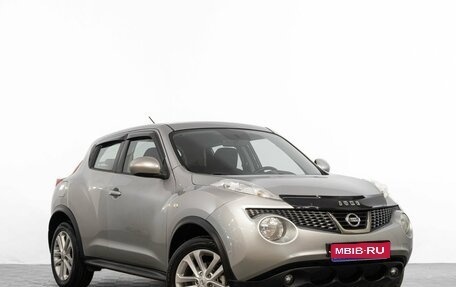 Nissan Juke II, 2014 год, 1 249 000 рублей, 1 фотография