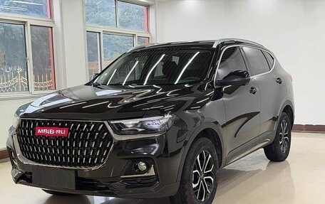 Haval H6, 2023 год, 1 090 000 рублей, 1 фотография