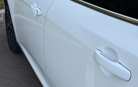 Ford Focus III, 2011 год, 650 000 рублей, 12 фотография