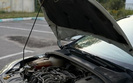 Ford Focus III, 2011 год, 650 000 рублей, 18 фотография