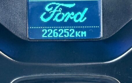 Ford Focus III, 2011 год, 650 000 рублей, 26 фотография