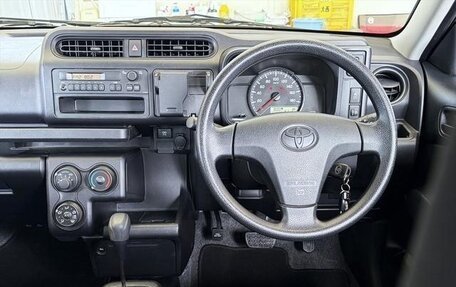 Toyota Probox I, 2021 год, 1 050 000 рублей, 18 фотография